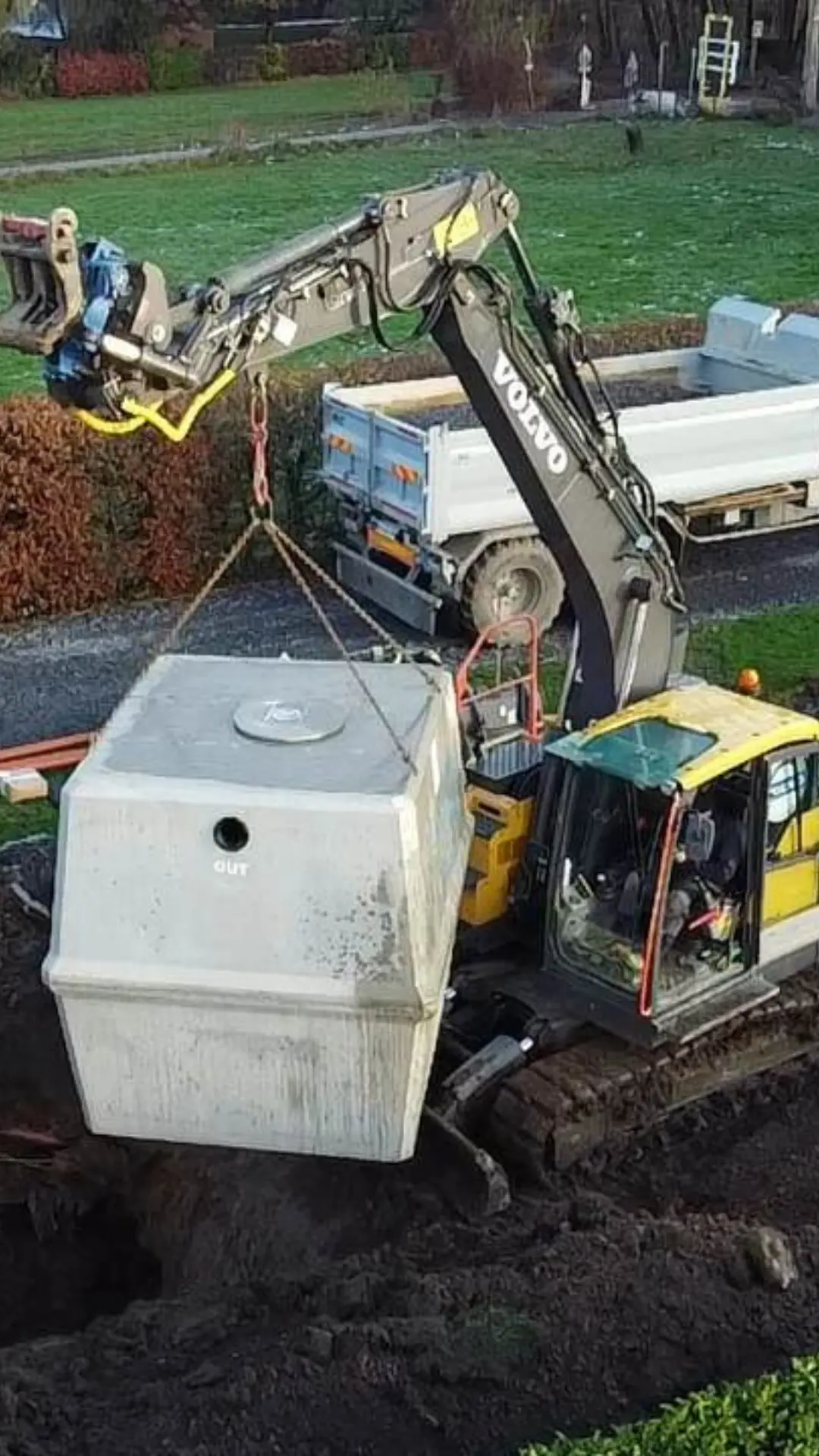 Design sans titre (78)