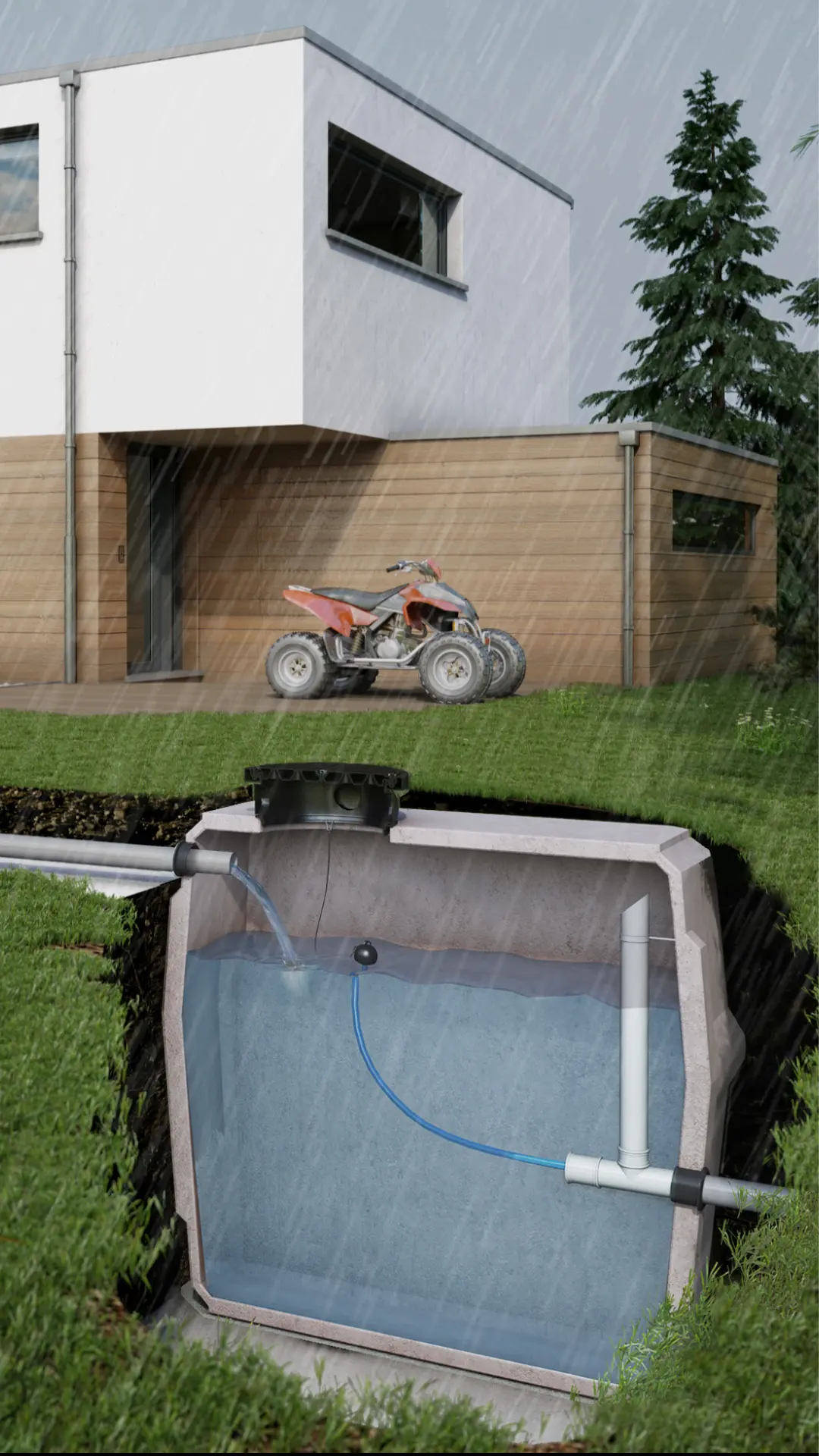 desktop - Hero produit 2.0 (Votre story)