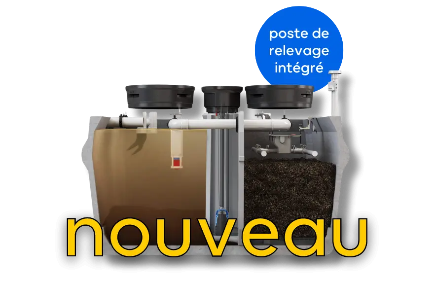 HP Bloc texte + image (1)