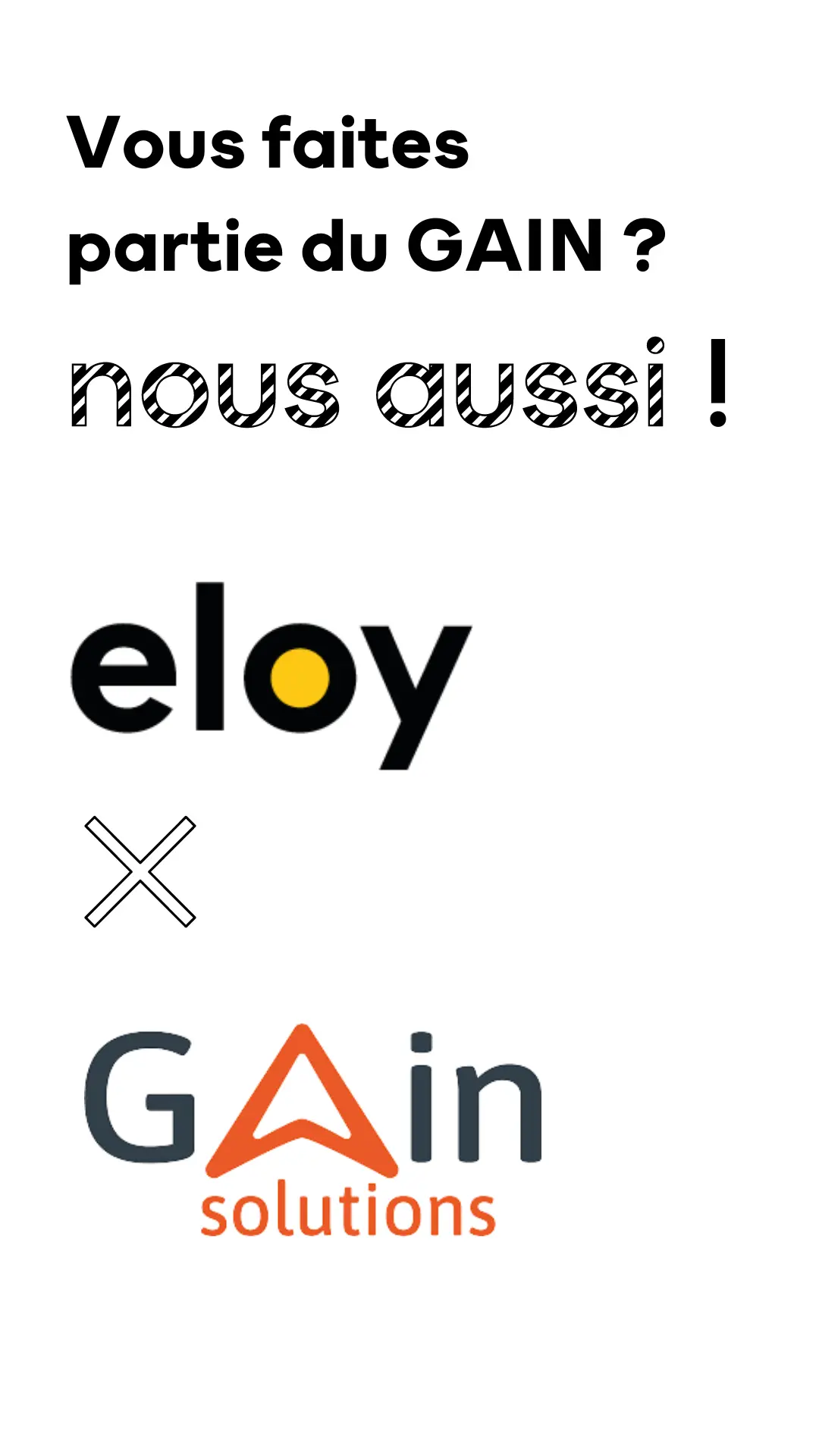 Image full - LP (Votre story)