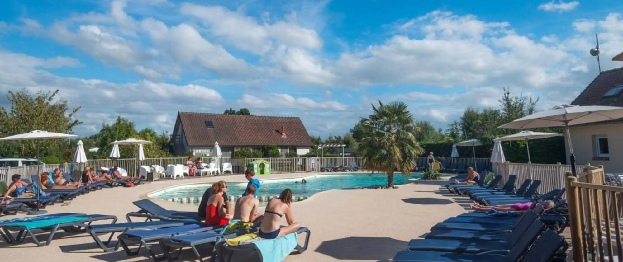 LP Hero - desktop (13)