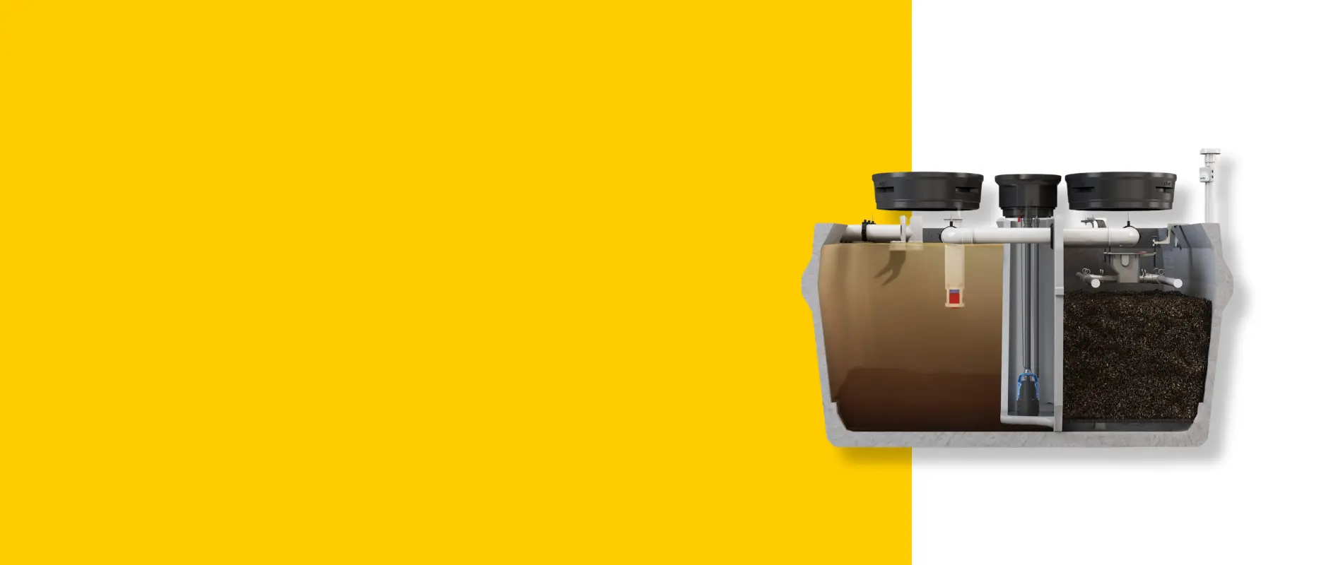 LP Hero - desktop (3)