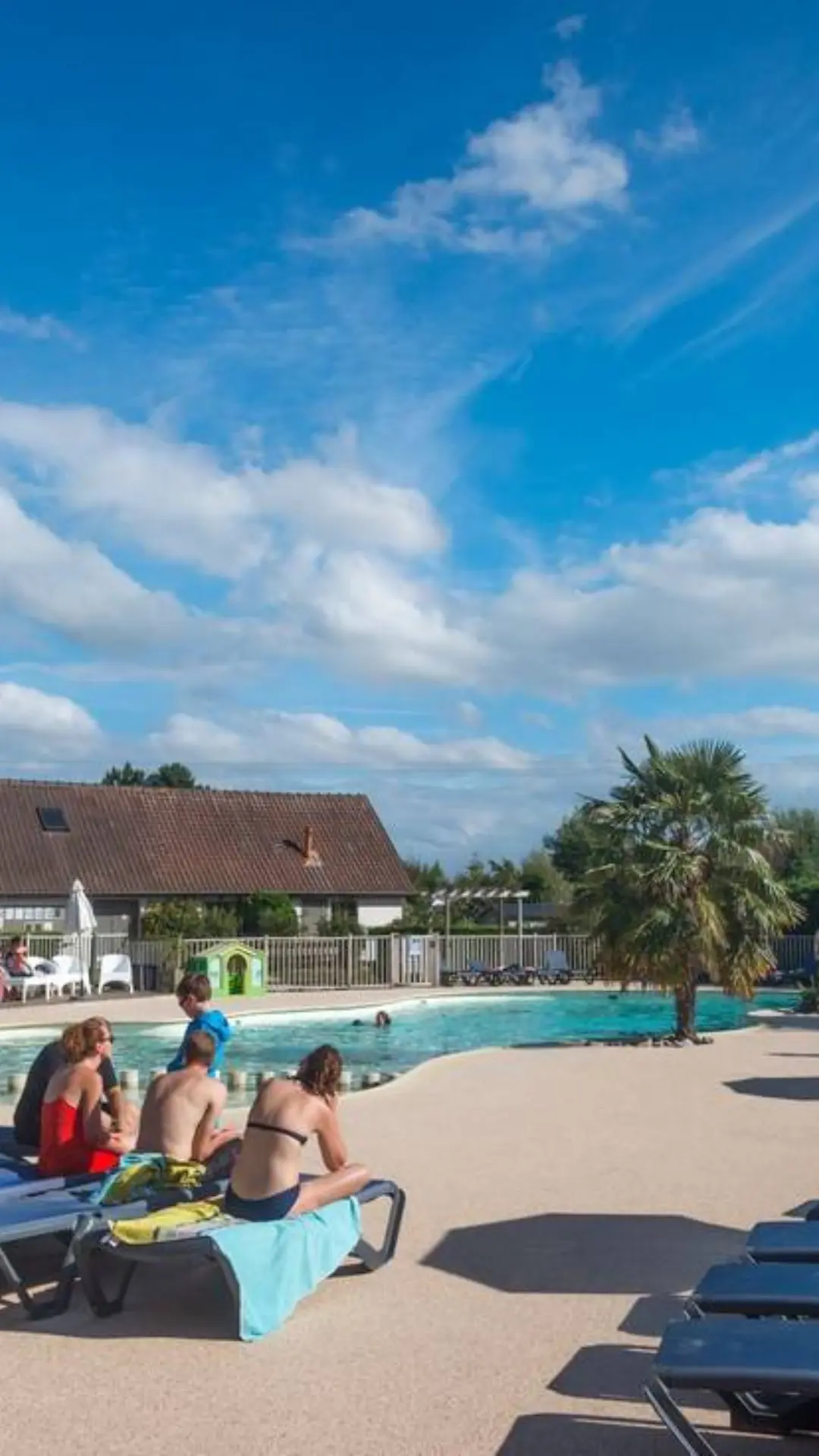 LP Hero - desktop (Votre story)