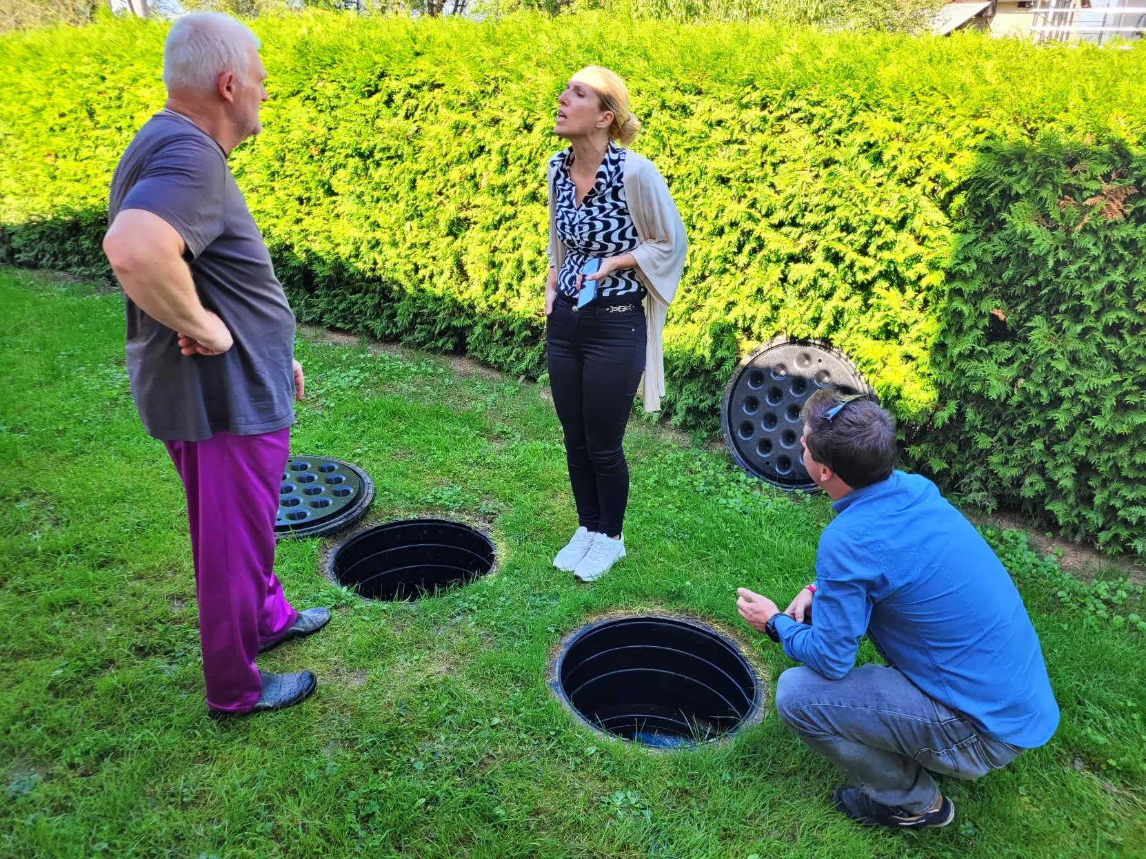 MicrosoftTeams-image (59)