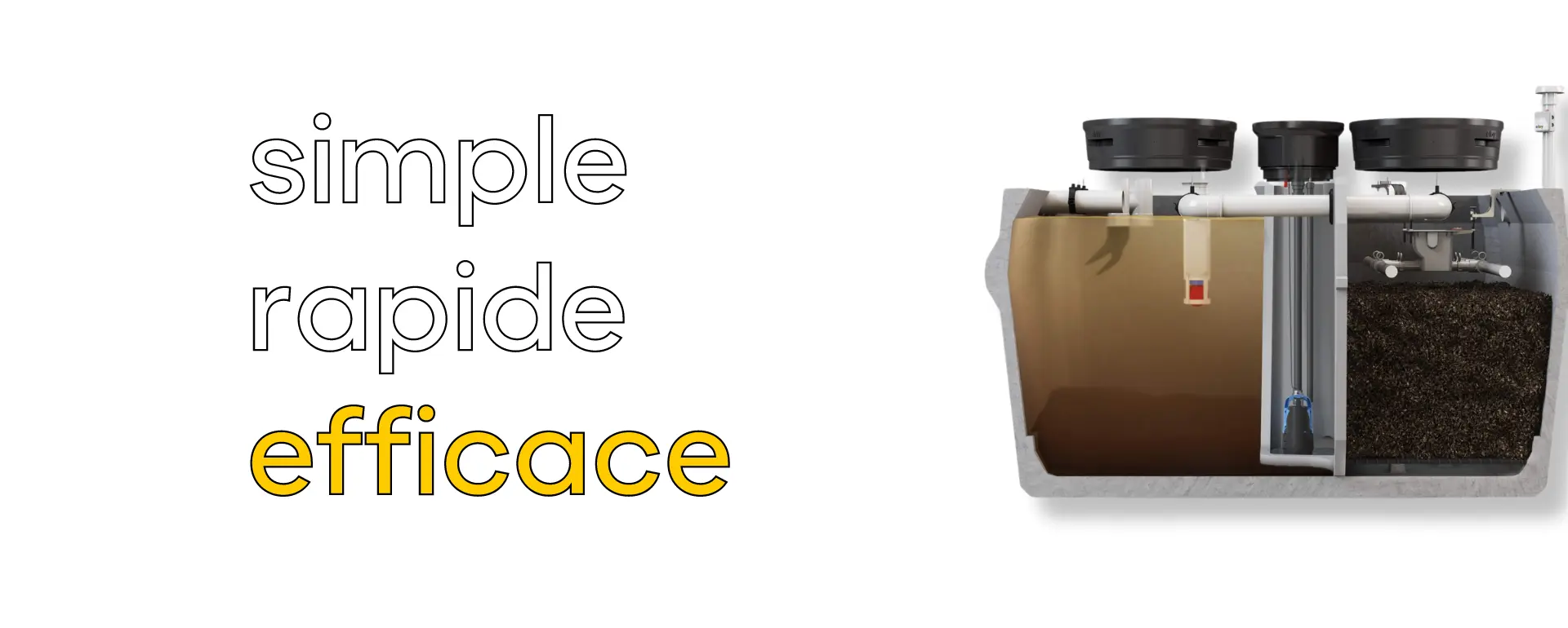 optimisez vos chantier d’assainissement (4)