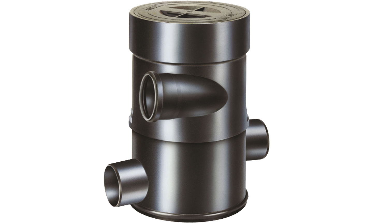 Waterfix Strata waterfix® C-90 10 m³ - Eloy Water France