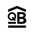 QB (certif)