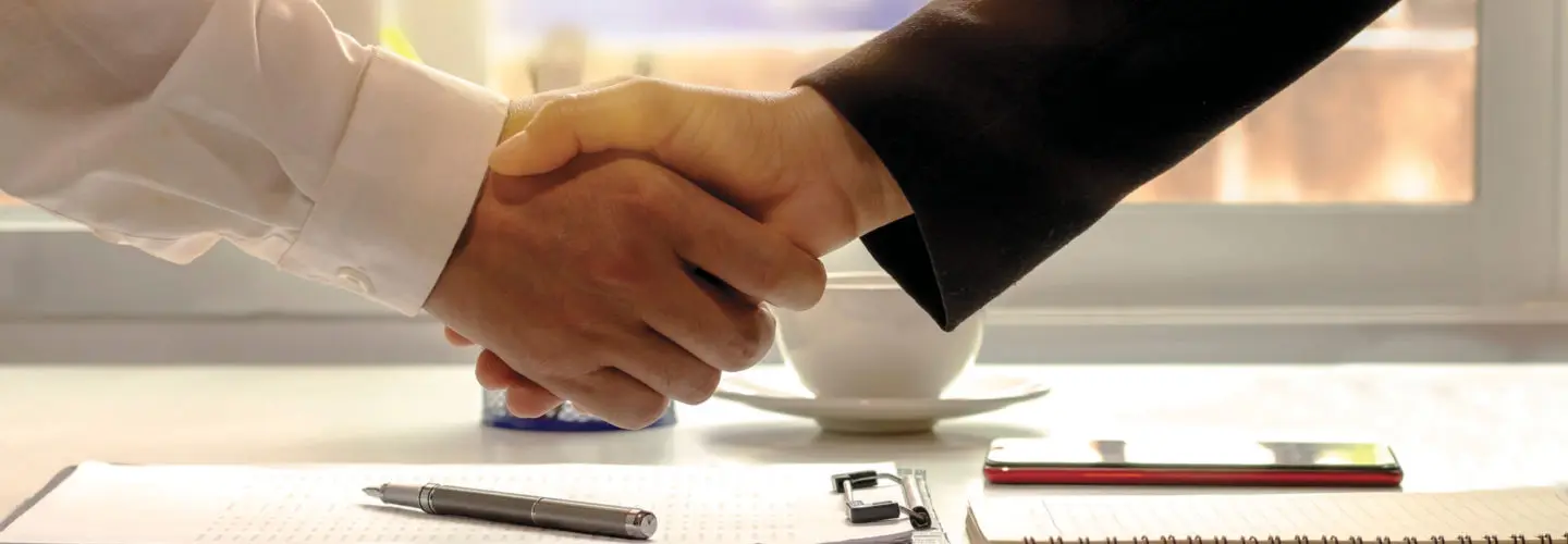 nouveau concessionnaire