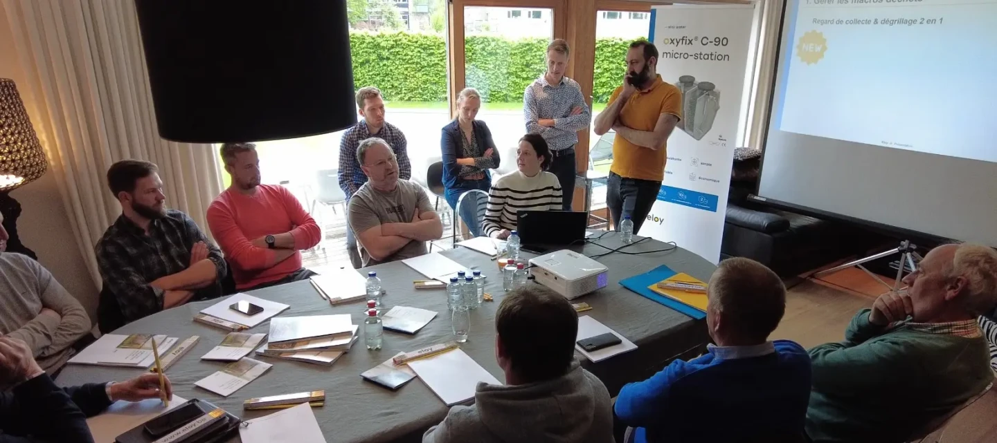 Capture d’écran 2023-07-12 105349