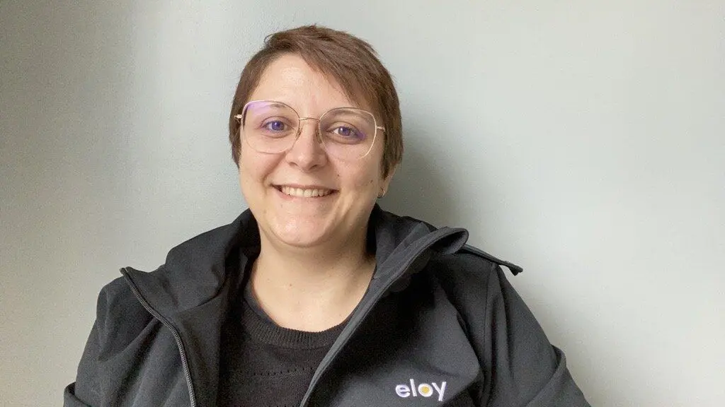 responsable technique régional