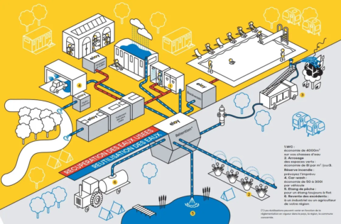Capture d’écran 2023-10-25 141148