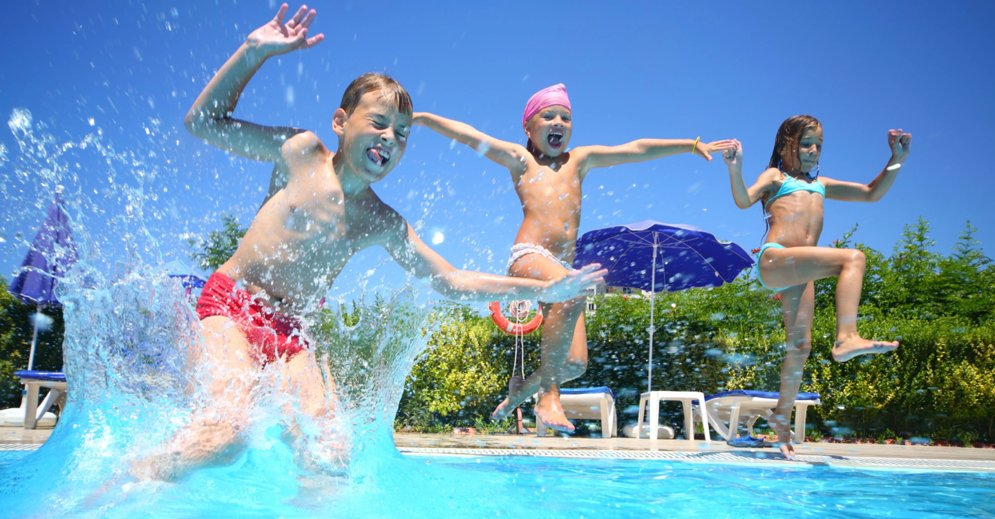 ezgif-4-8f17052e65c5