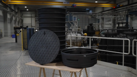 Capture d’écran 2024-01-12 075107