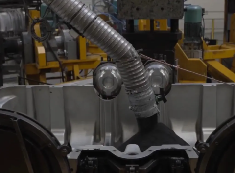 Capture d’écran 2024-03-27 135058