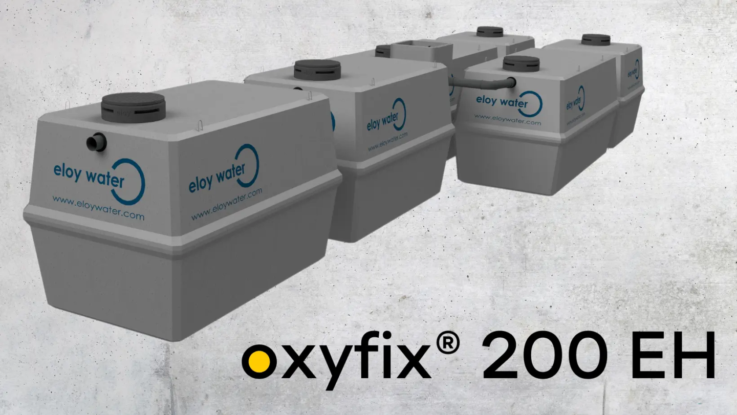 gamme 21-350 FR WW (1)