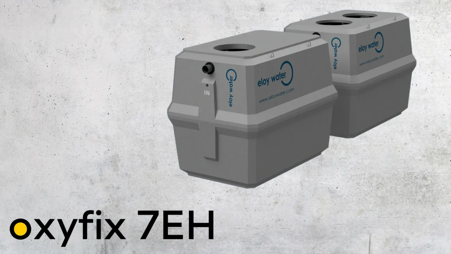 gamme 21-350 FR WW (1)