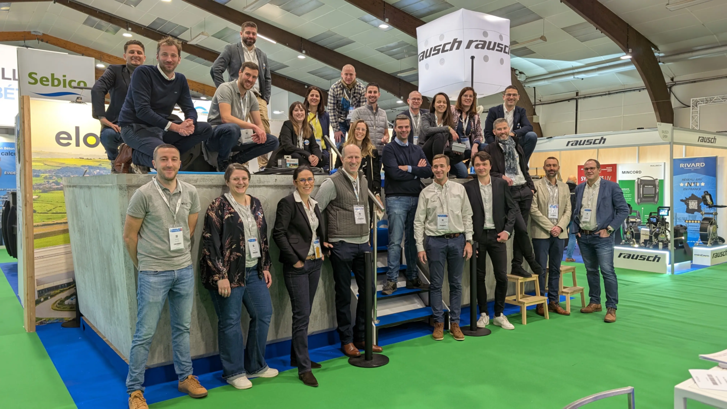 PXL_20250122_080018059.MP