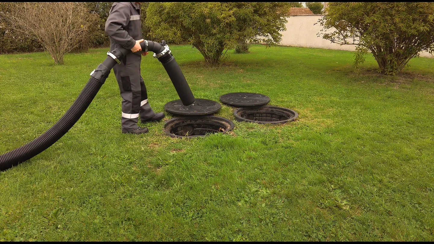 vidange.mp4_snapshot_00.02.820