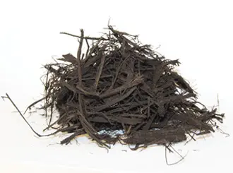 Fibres de xylit utilisées comme média filtrant dans les filtres compacts x-perco®