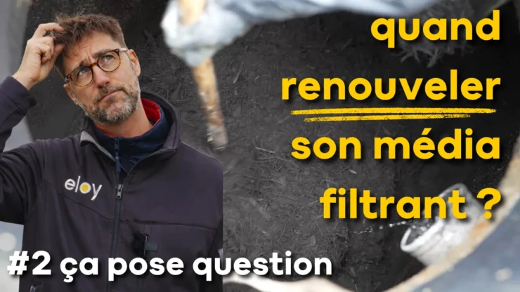 #1 ça pose question (3)