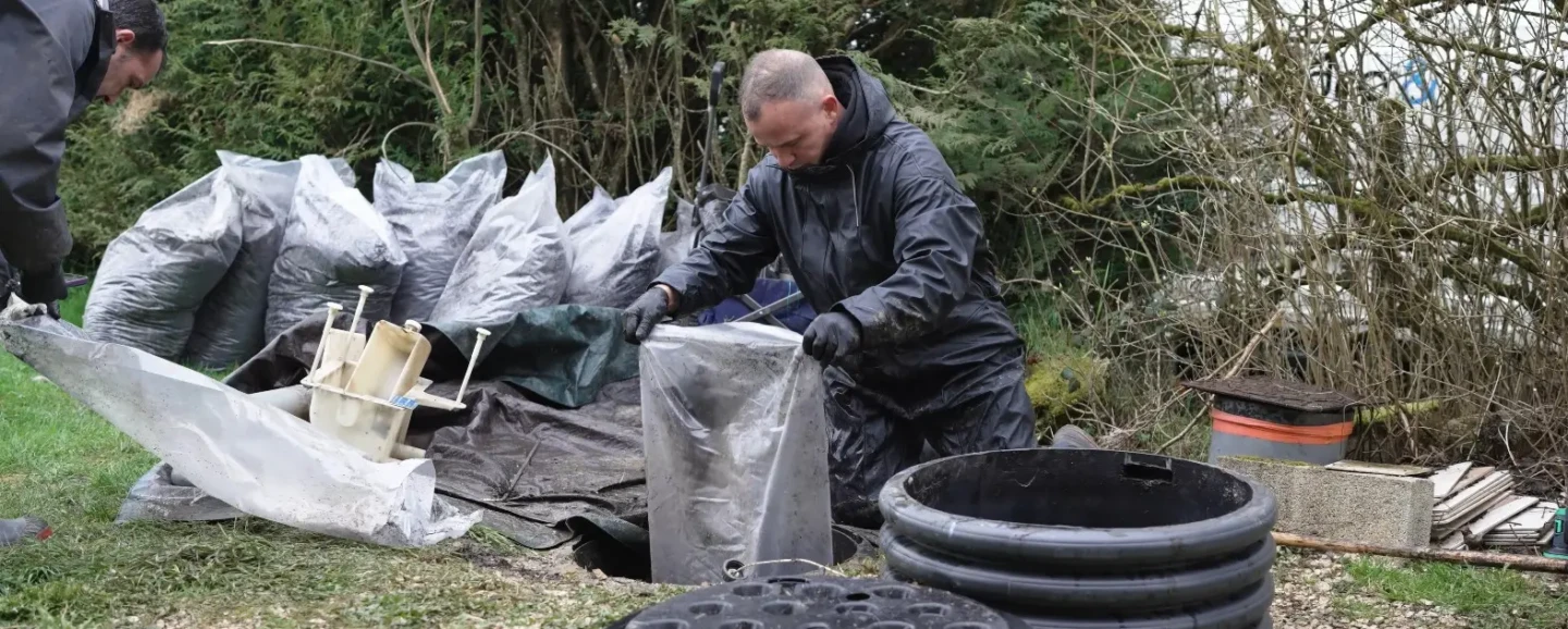 Capture d’écran 2026-04-02 124431