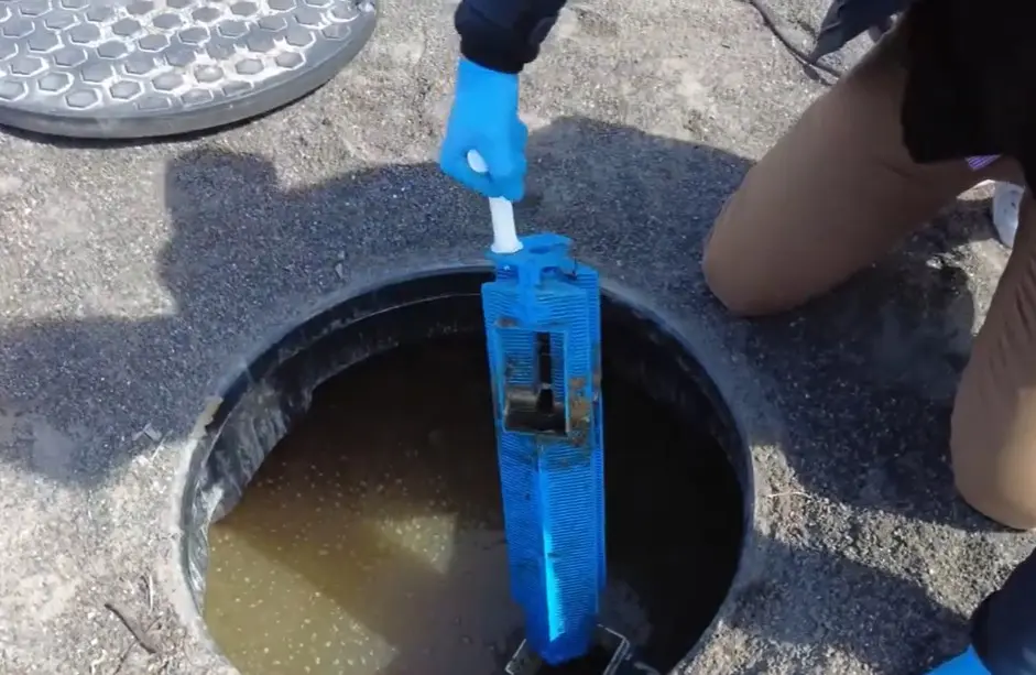 Capture d’écran 2026-04-15 151305