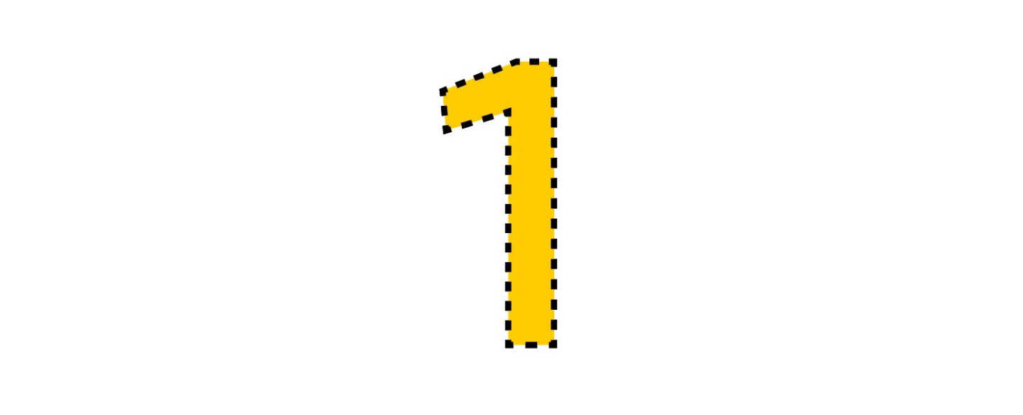 solution 1 - traitement des eaux usées