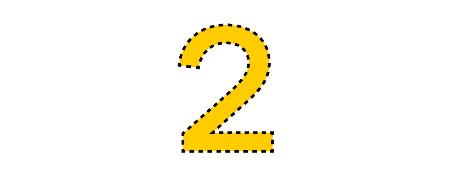 Solution 2 - valorisation de vos eaux