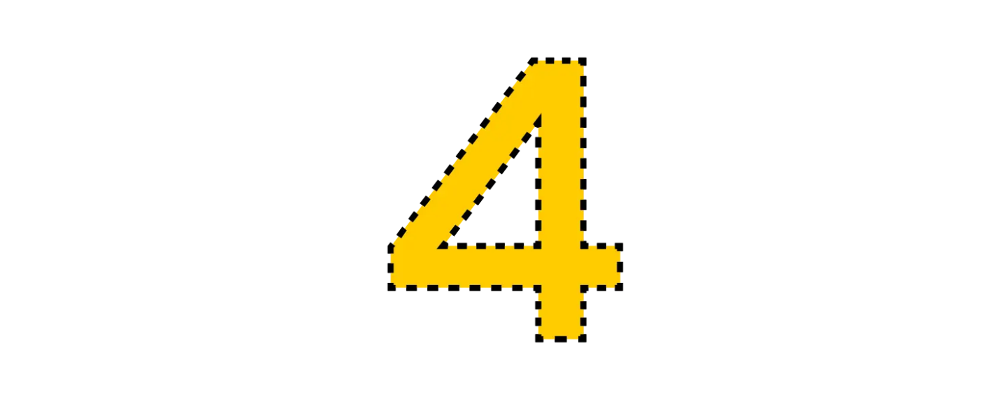 solution 4 - gestion de vos eaux