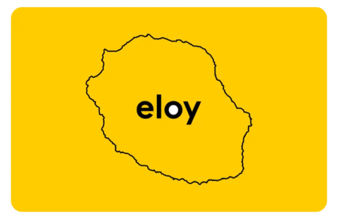 Texte + Image - LP (15)