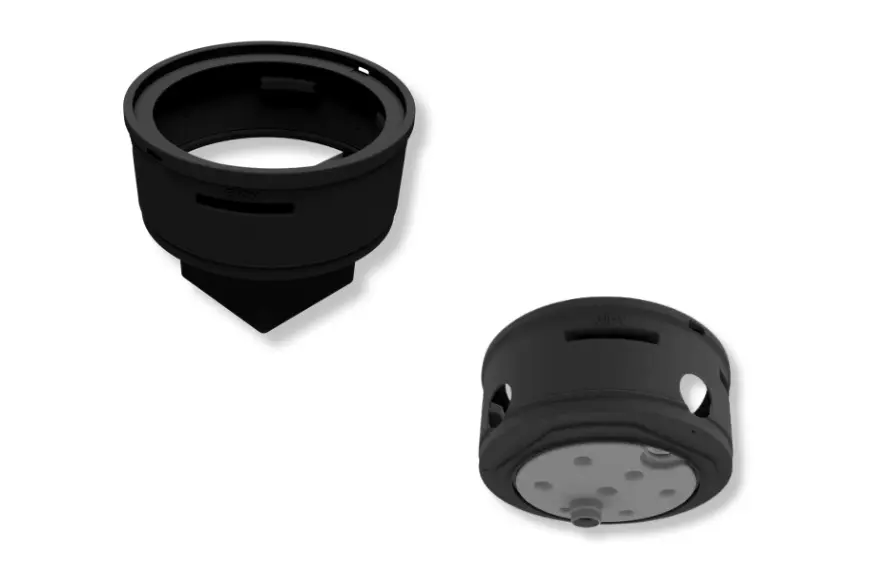 Texte + Image - LP (34)