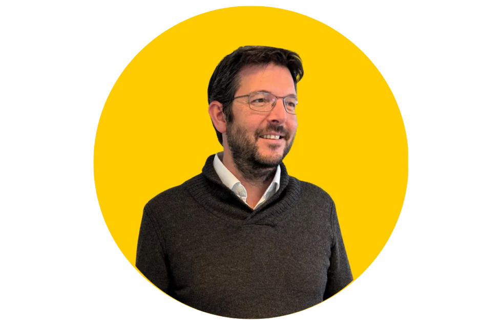 Texte + Image - LP (39)