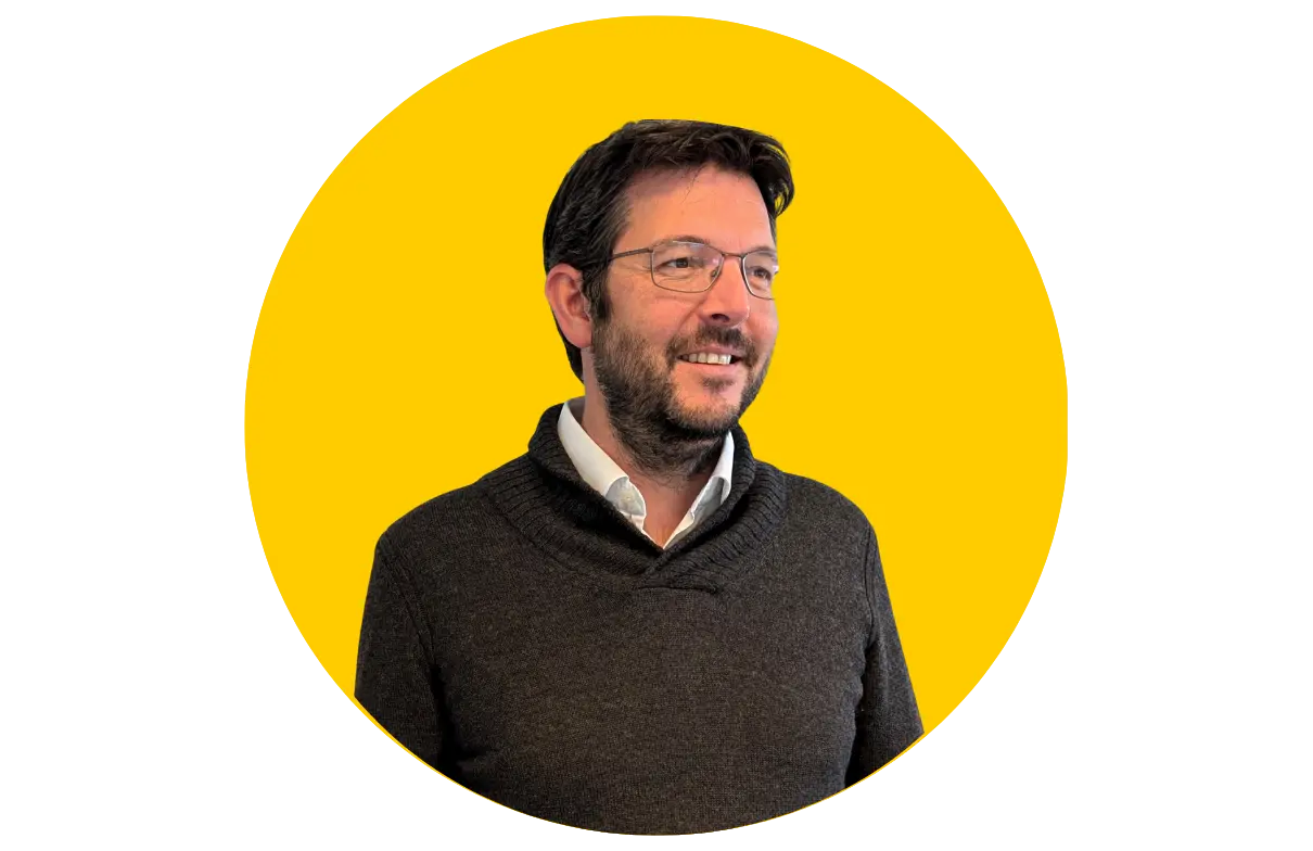 Texte + Image - LP (39)