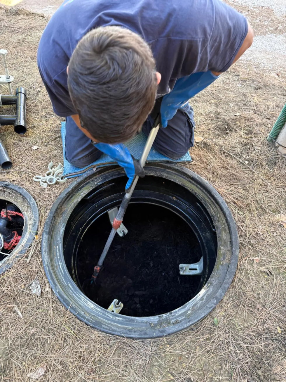 WhatsApp Image 2025-11-27 at 11.13.45 (1)