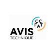 avis technique