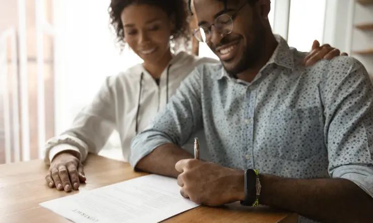 contrat d'entretien eloy