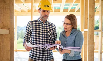 conseil choix solution assainissement