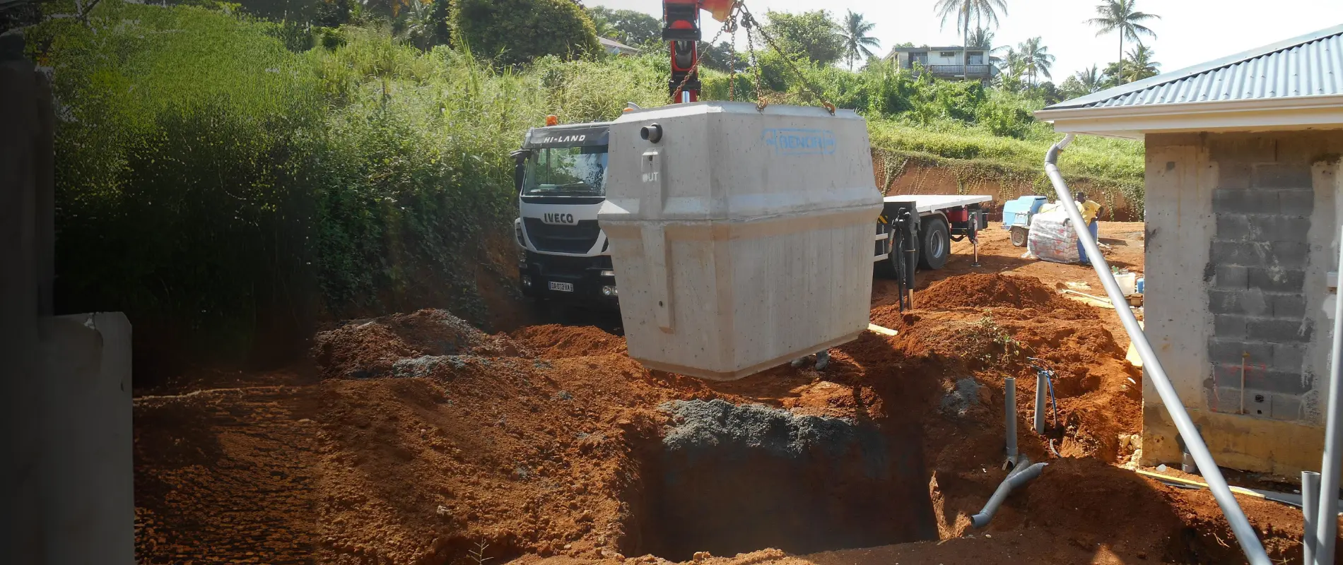 LP Hero - desktop (15)