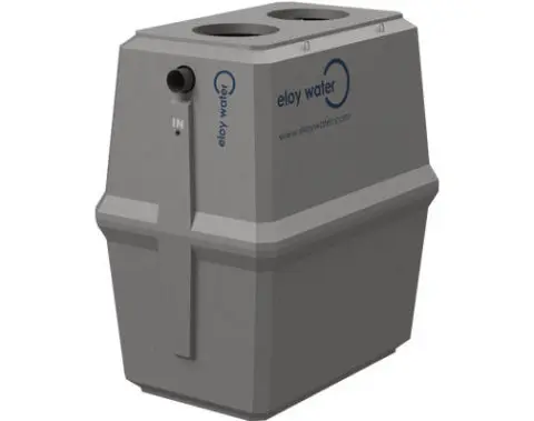 dégraisseur greastop 7,5