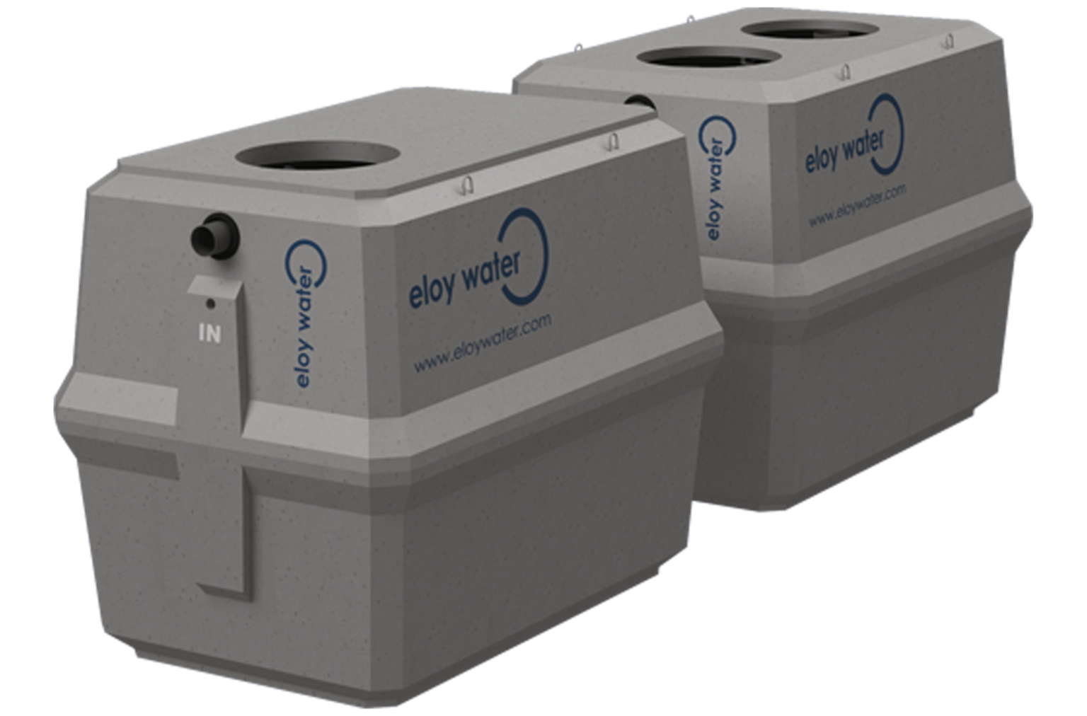 Prix Oxyfix C 90 Mb 4 Eh