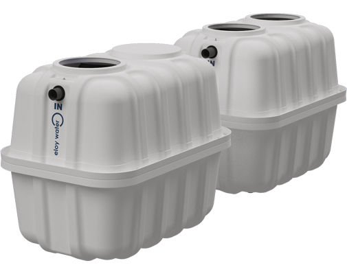 micro-station oxyfix LG-90 7-9 EH
