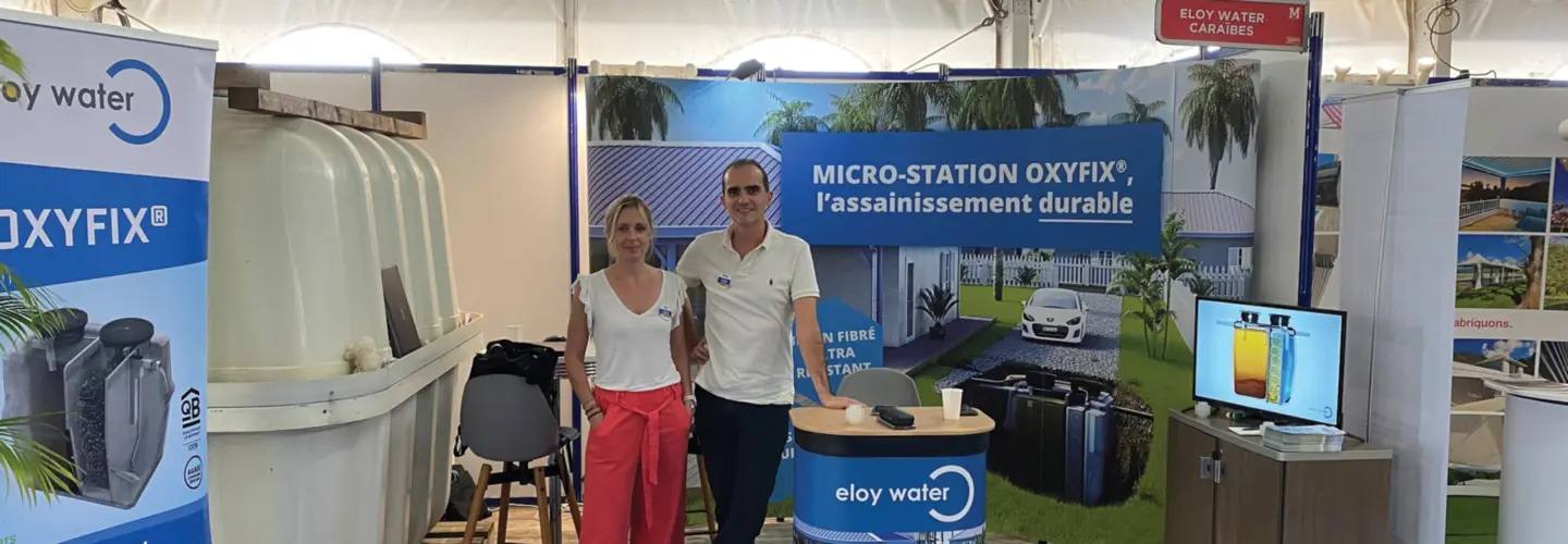 salon 3 jours de l'immobilier