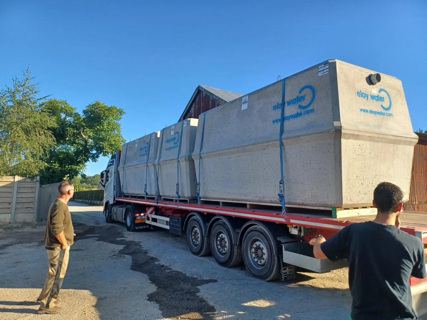 20220708_080125 (002)