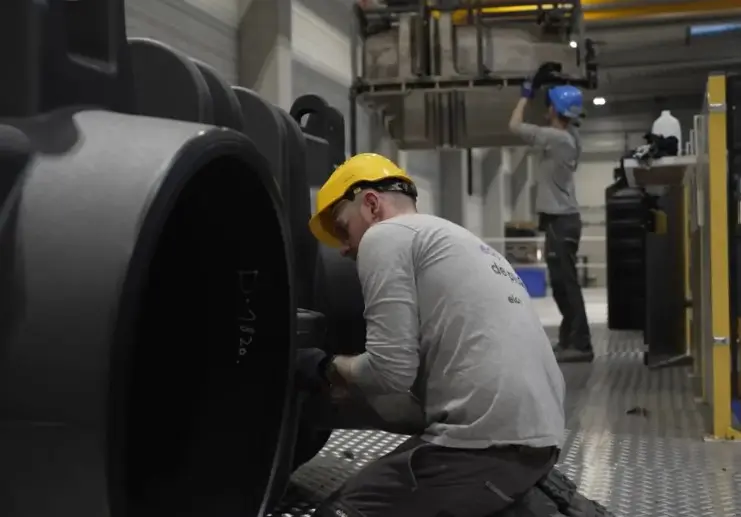 Capture d’écran 2024-02-12 162558