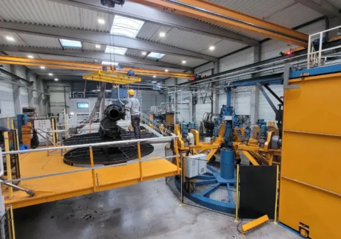 Capture d’écran 2024-02-12 162708