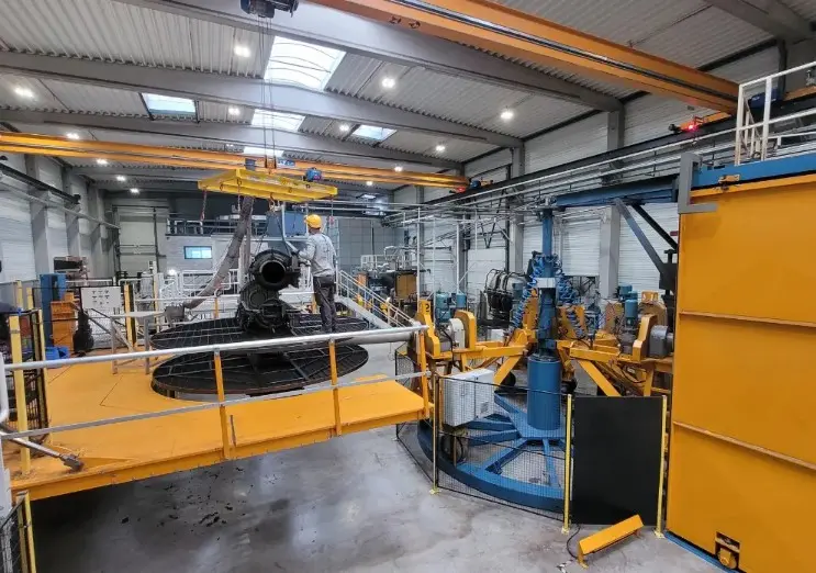 Capture d’écran 2024-02-12 162708