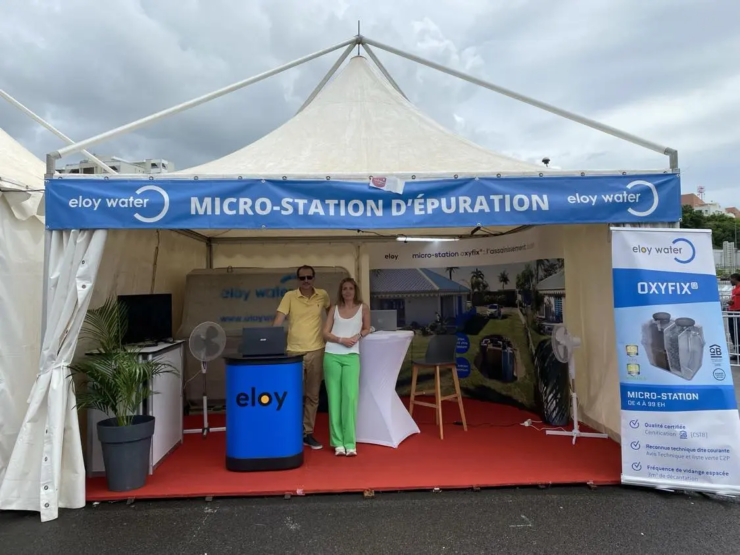 483101947_1379009863070173_8656172066996576617_n