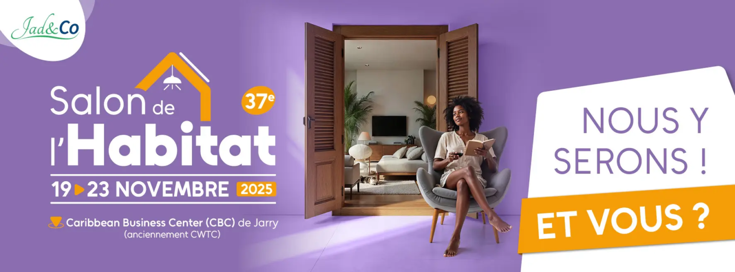 SdHabitat_CouvFB_NYS_851x315_251020