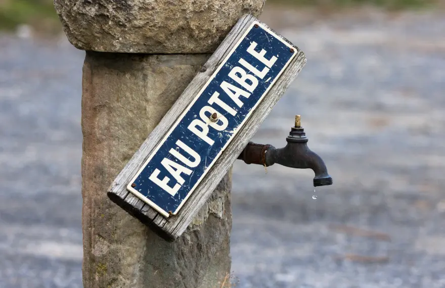 Texte + Image - LP (25)
