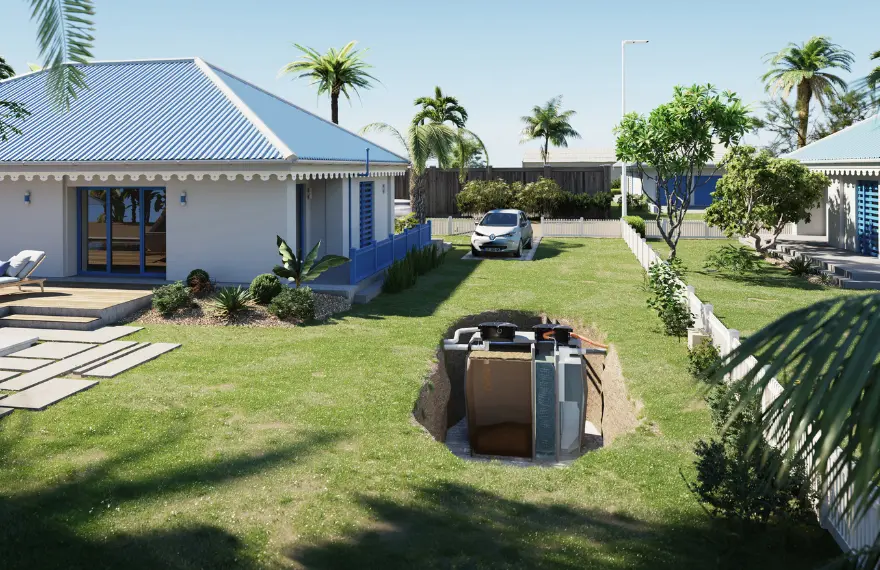 Texte + Image - LP (41)